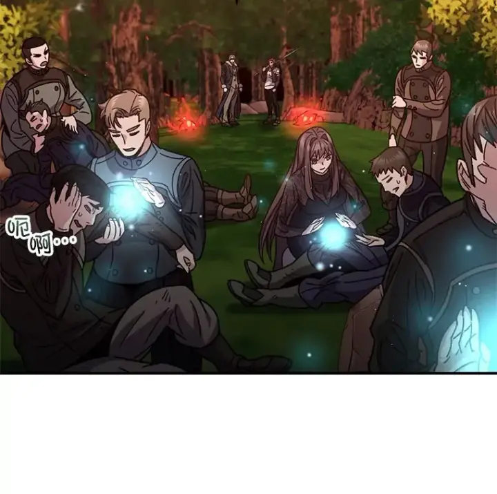 《不灭玩家的轮回》55.做我的种子选手图133