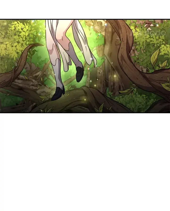 《不灭玩家的轮回》55.做我的种子选手图144