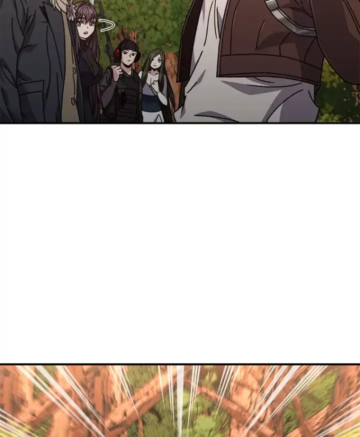 《不灭玩家的轮回》55.做我的种子选手图149