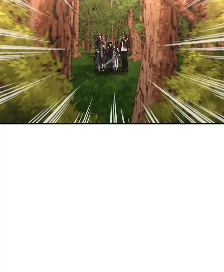 《不灭玩家的轮回》55.做我的种子选手图150