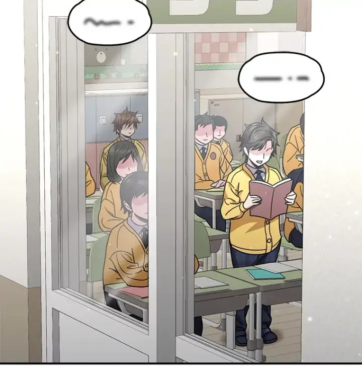 《不灭玩家的轮回》55.做我的种子选手图2