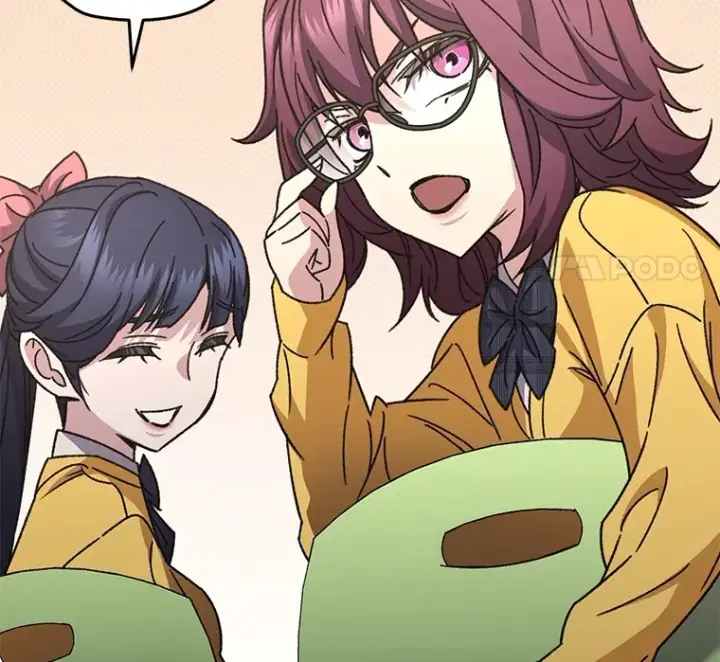 《不灭玩家的轮回》55.做我的种子选手图35