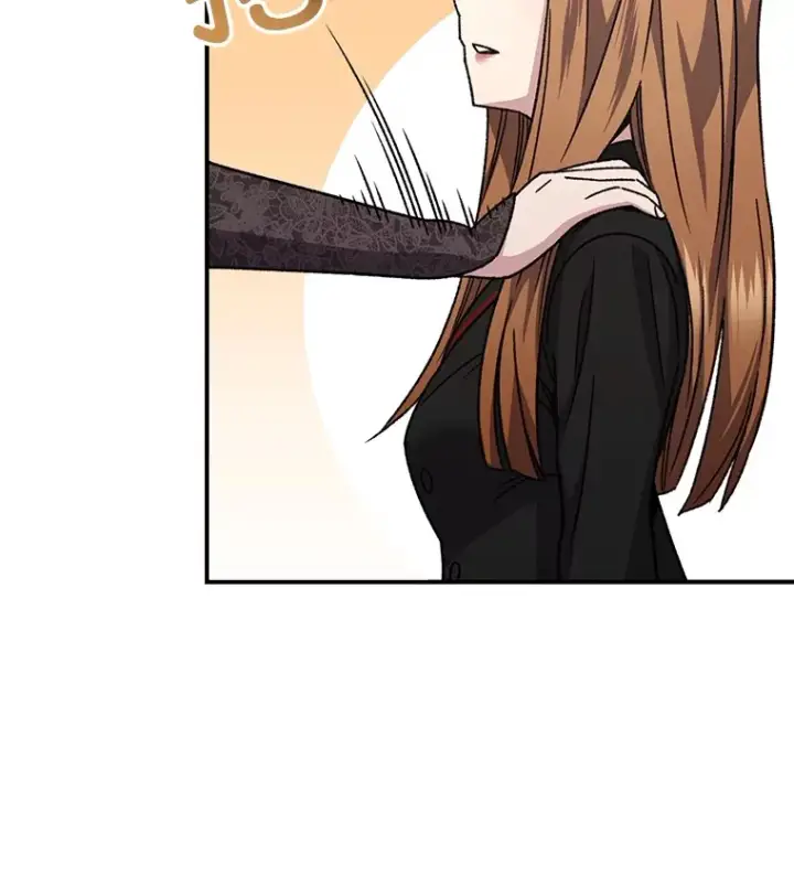 《不灭玩家的轮回》55.做我的种子选手图68