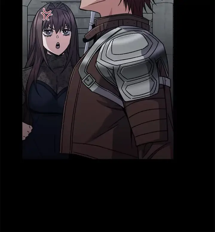 《不灭玩家的轮回》56.进入巢穴图112