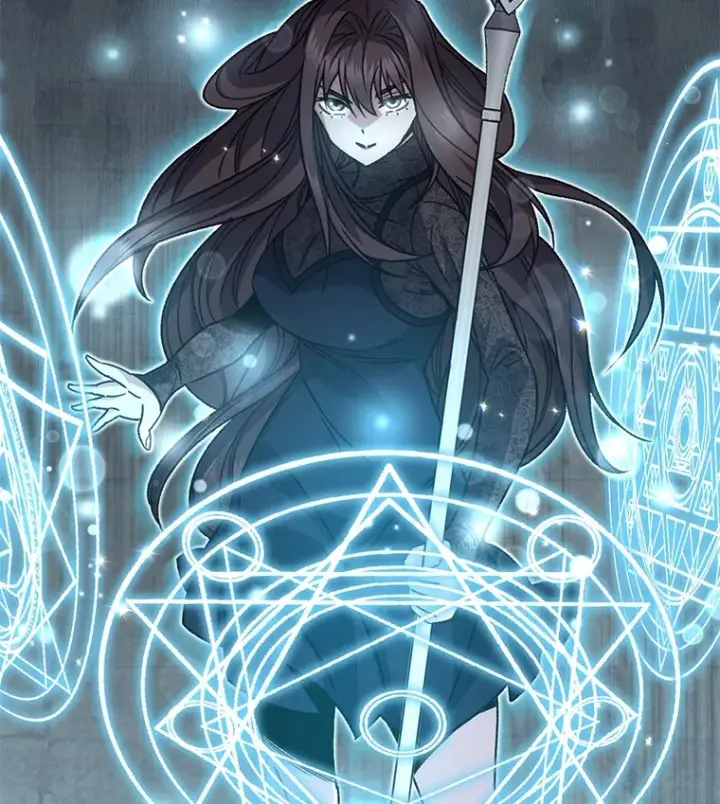 《不灭玩家的轮回》56.进入巢穴图127