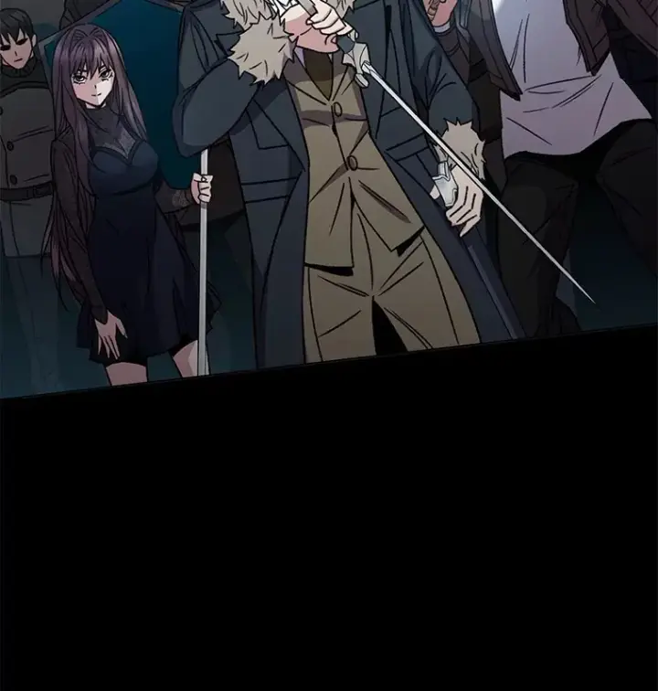 《不灭玩家的轮回》56.进入巢穴图134