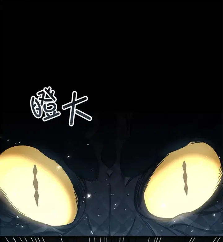 《不灭玩家的轮回》56.进入巢穴图137