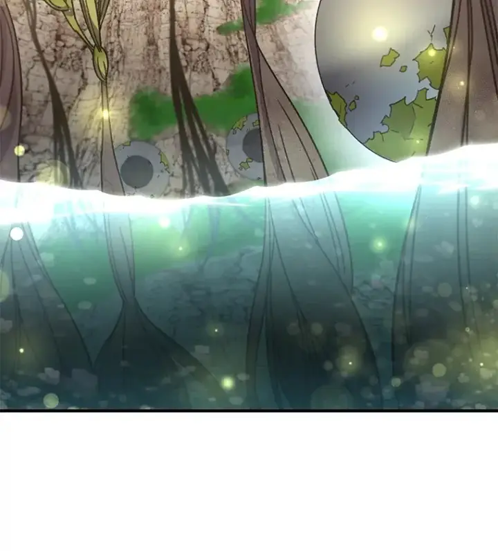 《不灭玩家的轮回》56.进入巢穴图21