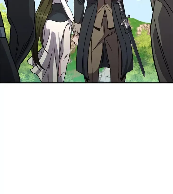 《不灭玩家的轮回》56.进入巢穴图25