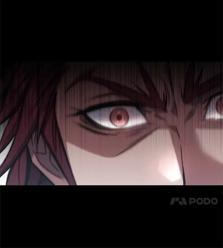 《不灭玩家的轮回》56.进入巢穴图58