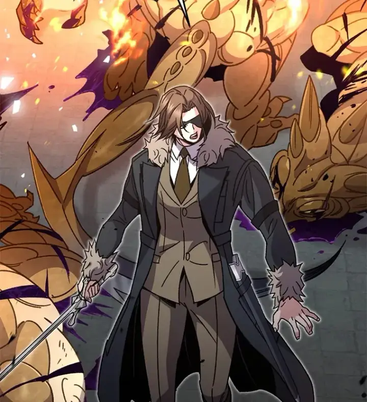 《不灭玩家的轮回》56.进入巢穴图71