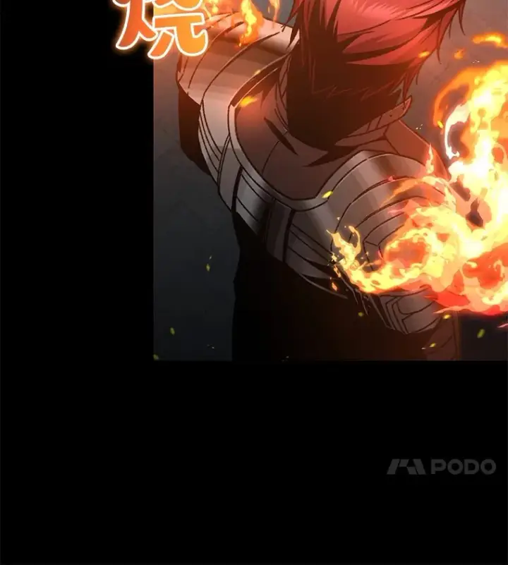 《不灭玩家的轮回》56.进入巢穴图76