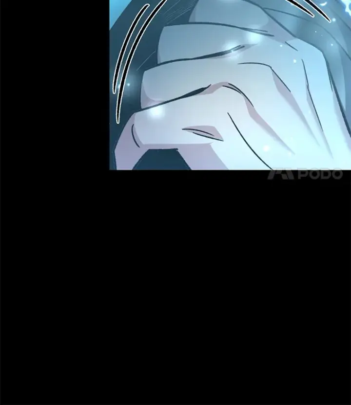 《不灭玩家的轮回》56.进入巢穴图84