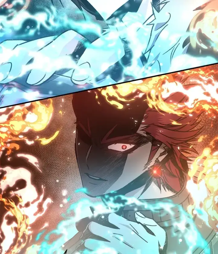 《不灭玩家的轮回》56.进入巢穴图86