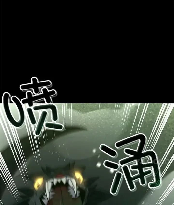 《不灭玩家的轮回》57.一场大战图102