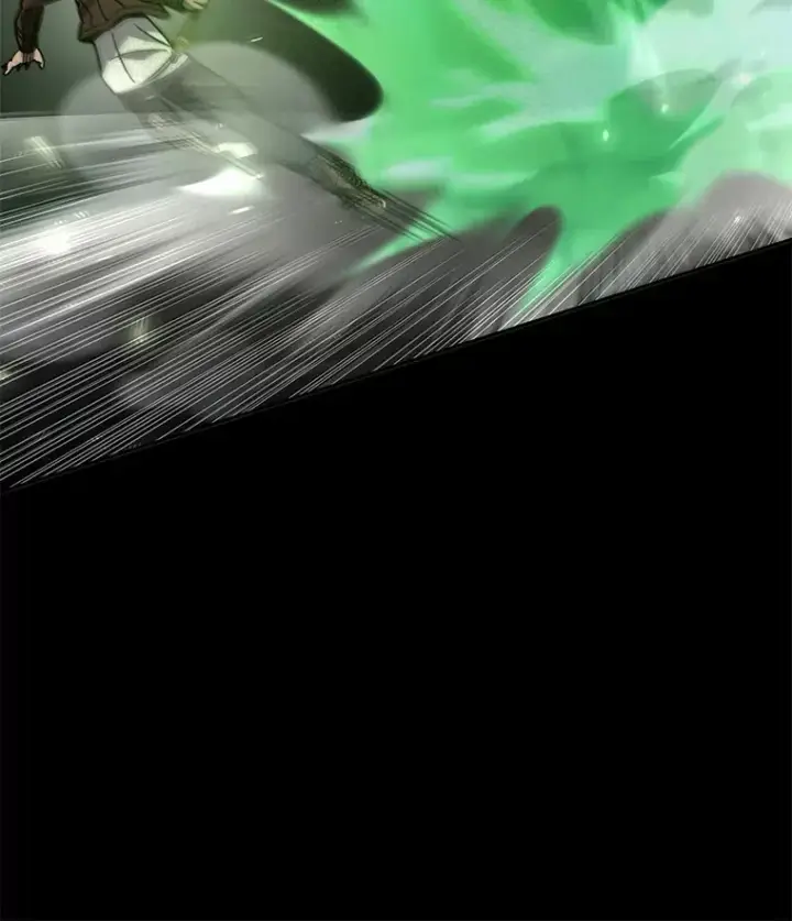 《不灭玩家的轮回》57.一场大战图111