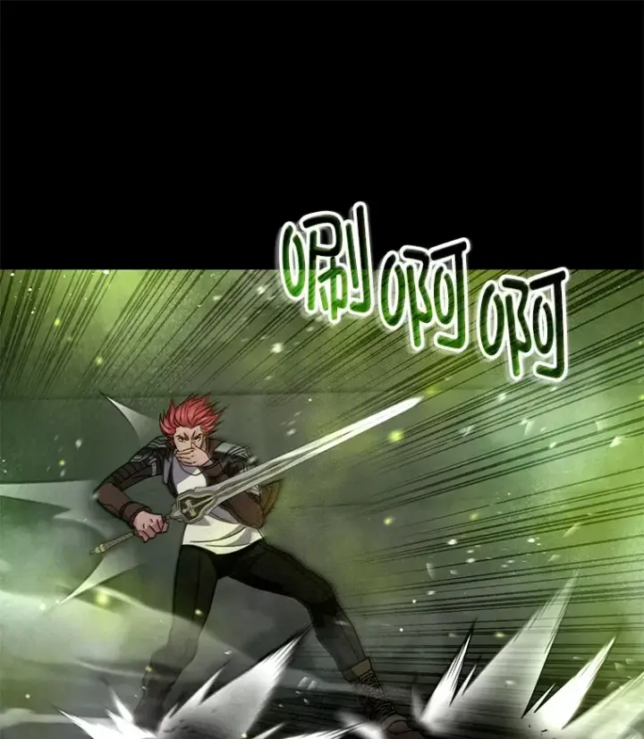 《不灭玩家的轮回》57.一场大战图112