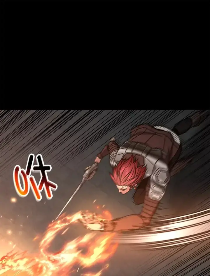 《不灭玩家的轮回》57.一场大战图12