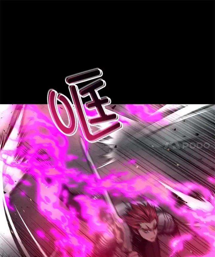 《不灭玩家的轮回》57.一场大战图125