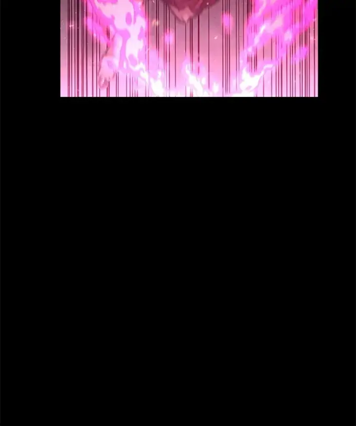 《不灭玩家的轮回》57.一场大战图128