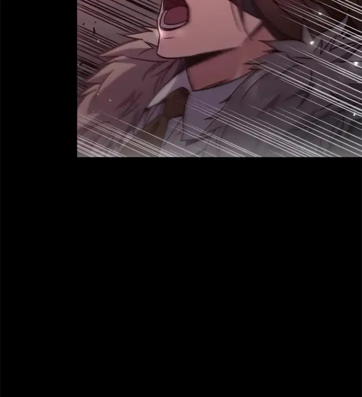 《不灭玩家的轮回》57.一场大战图135