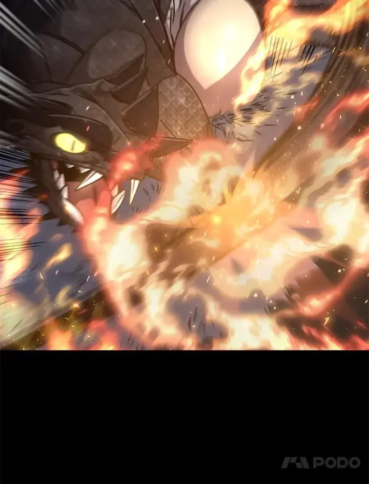 《不灭玩家的轮回》57.一场大战图14