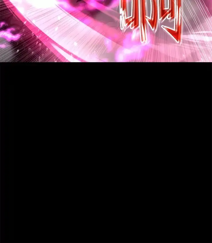 《不灭玩家的轮回》57.一场大战图141