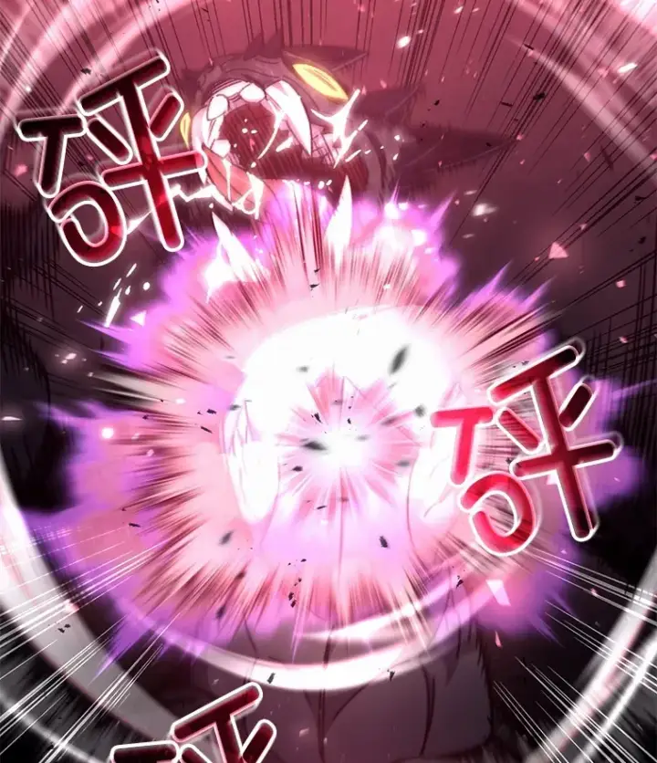 《不灭玩家的轮回》57.一场大战图143