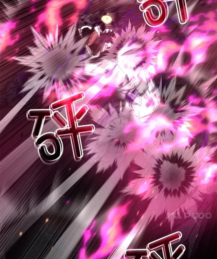 《不灭玩家的轮回》57.一场大战图147