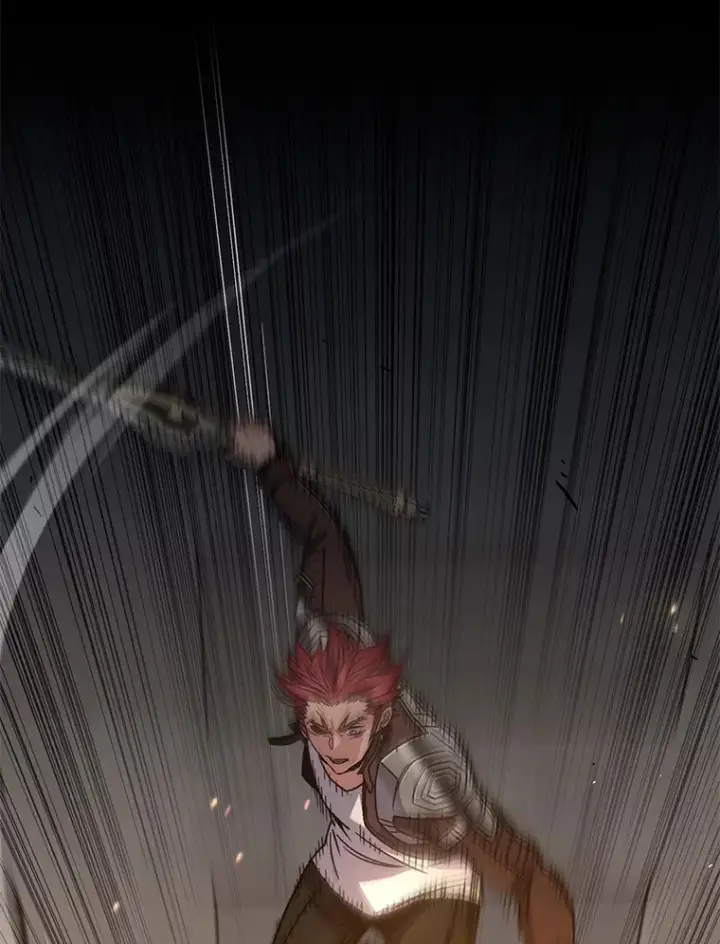 《不灭玩家的轮回》57.一场大战图15