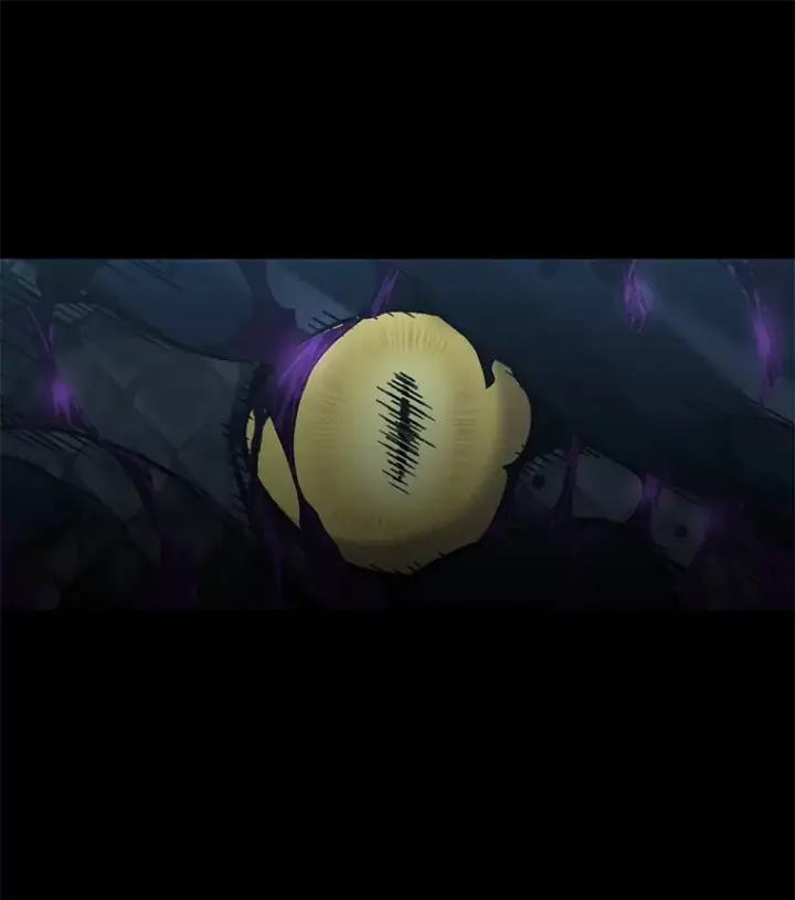 《不灭玩家的轮回》57.一场大战图150