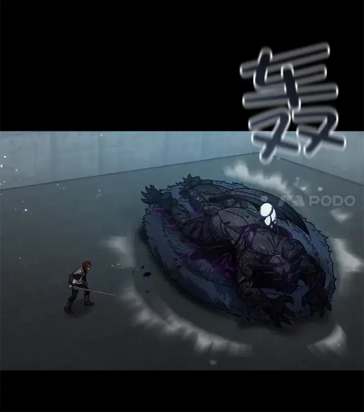 《不灭玩家的轮回》57.一场大战图151