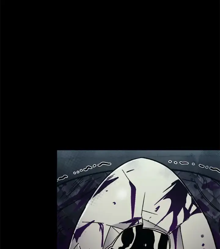 《不灭玩家的轮回》57.一场大战图163