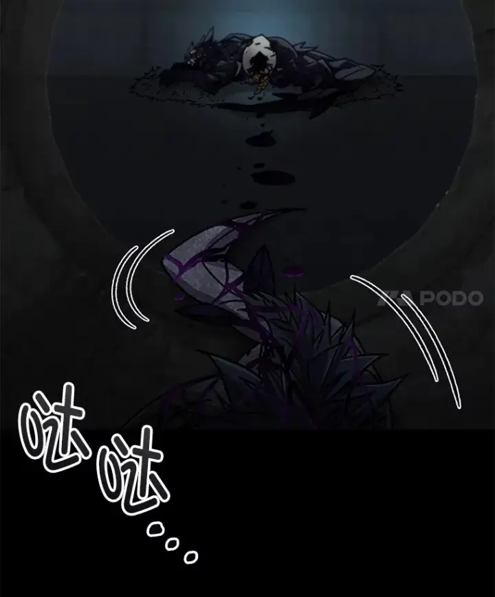 《不灭玩家的轮回》57.一场大战图166