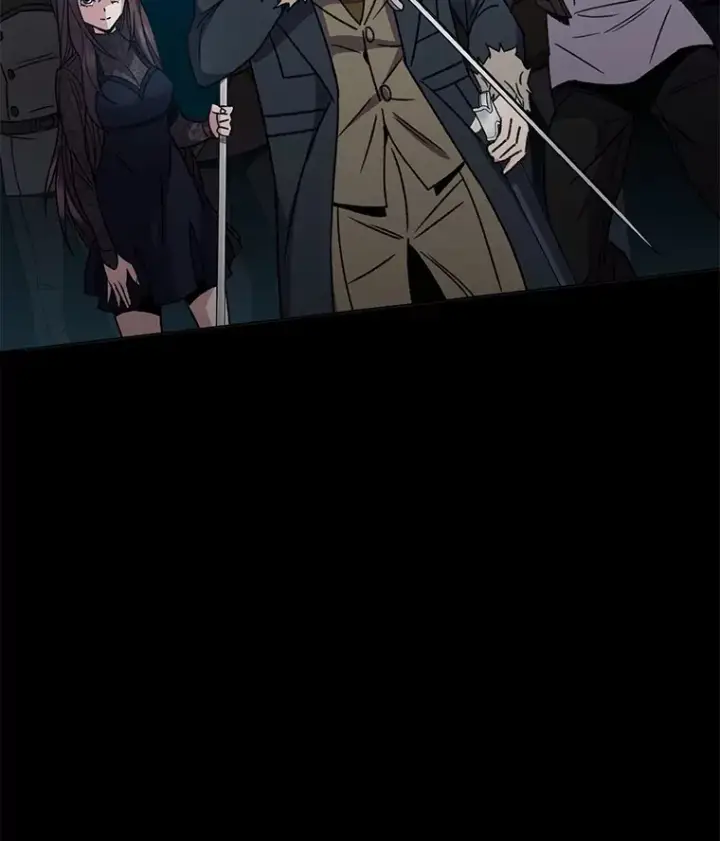 《不灭玩家的轮回》57.一场大战图2