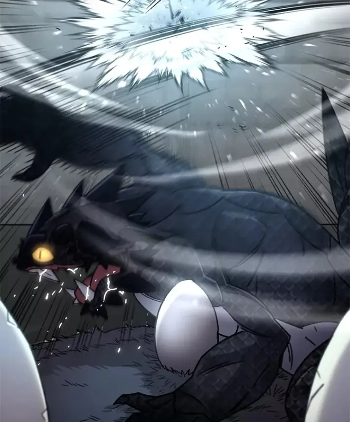 《不灭玩家的轮回》57.一场大战图20