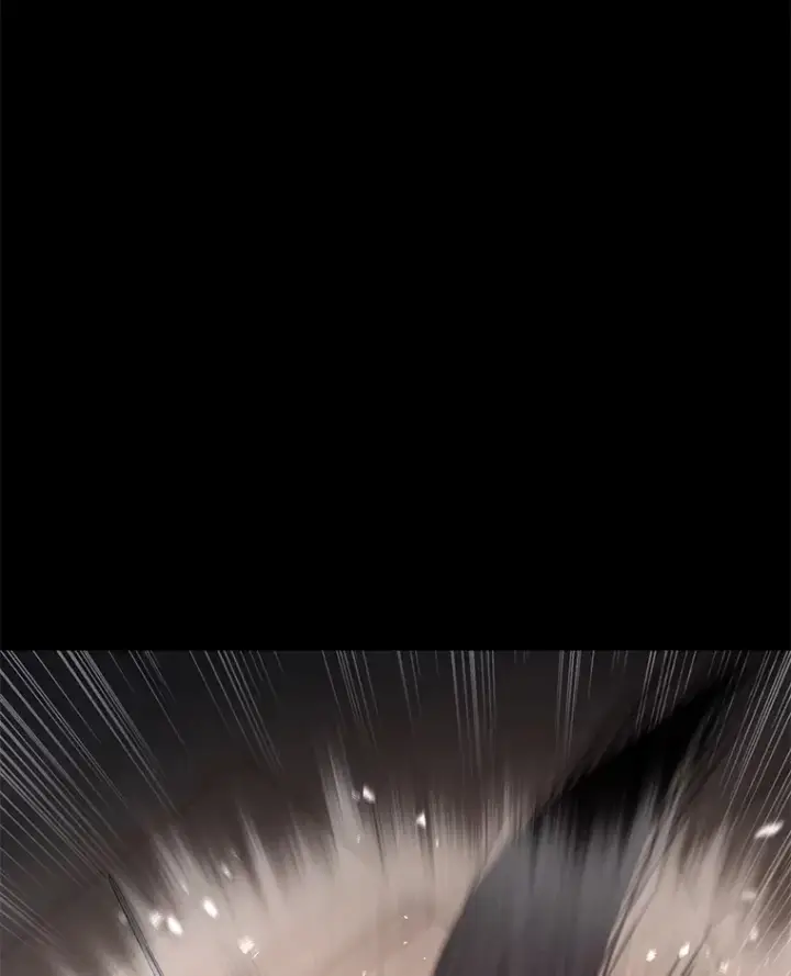 《不灭玩家的轮回》57.一场大战图26