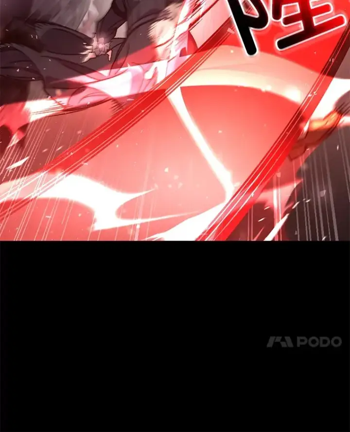 《不灭玩家的轮回》57.一场大战图28
