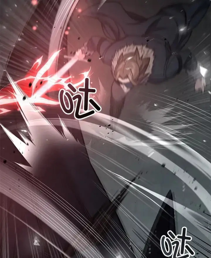 《不灭玩家的轮回》57.一场大战图33