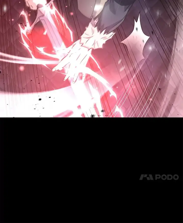 《不灭玩家的轮回》57.一场大战图35