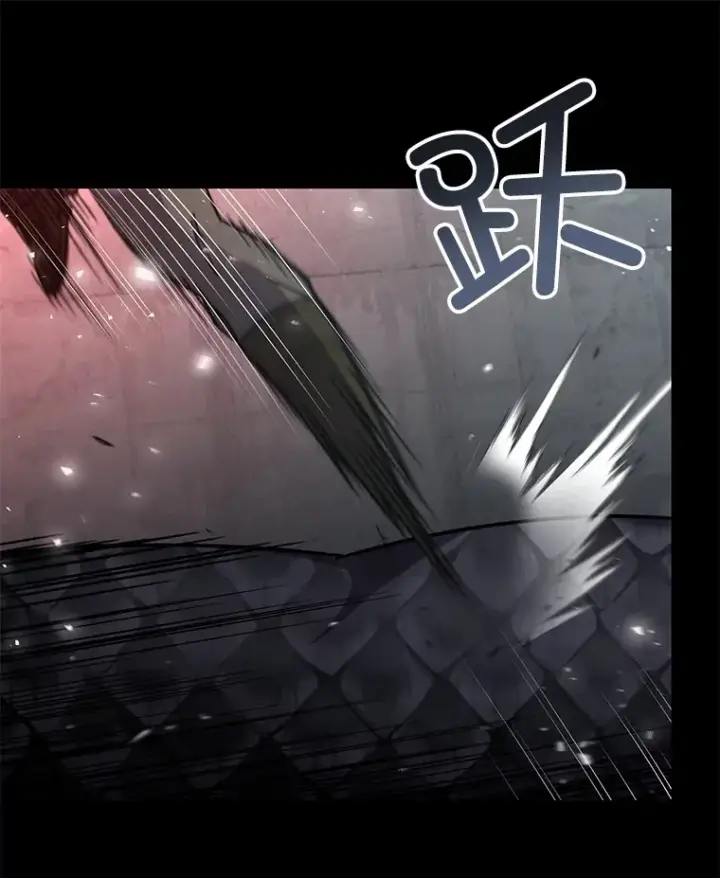 《不灭玩家的轮回》57.一场大战图36