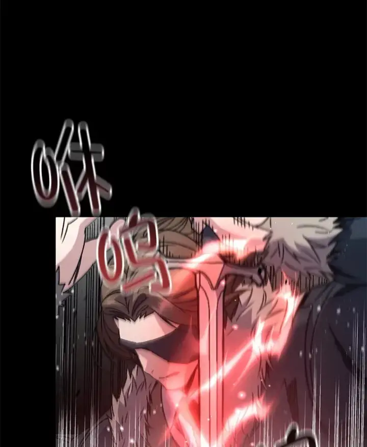 《不灭玩家的轮回》57.一场大战图37