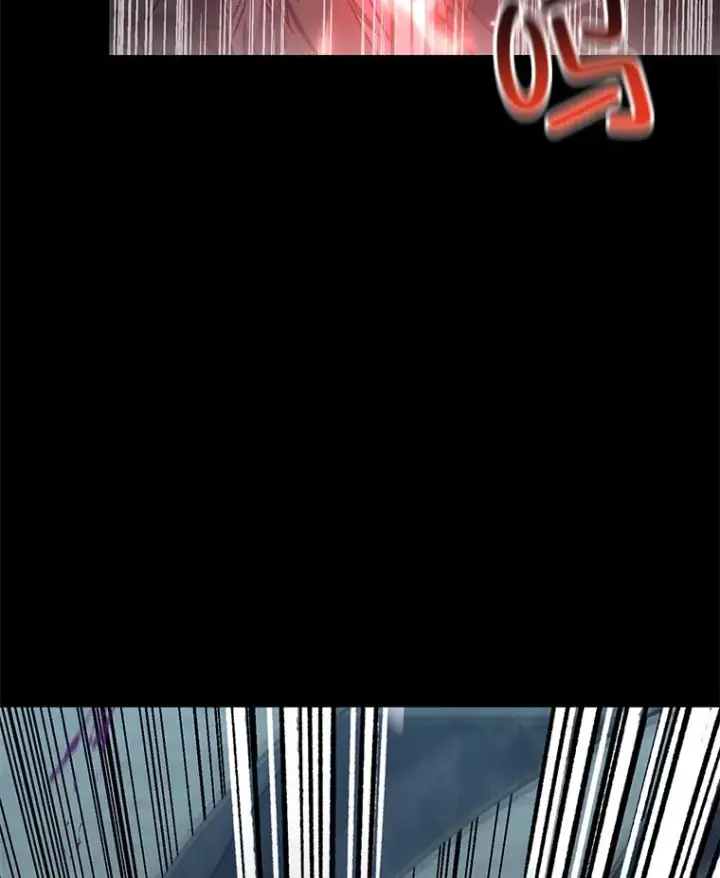 《不灭玩家的轮回》57.一场大战图38