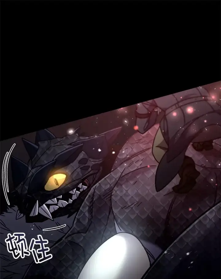 《不灭玩家的轮回》57.一场大战图43