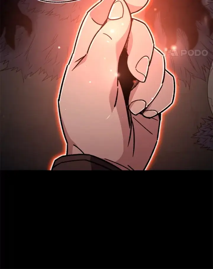 《不灭玩家的轮回》57.一场大战图46
