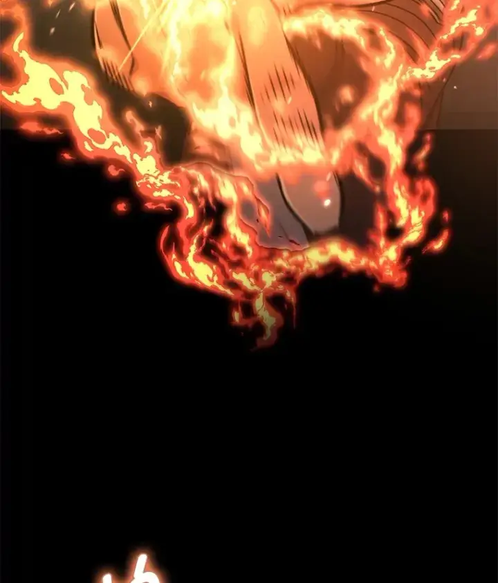 《不灭玩家的轮回》57.一场大战图48