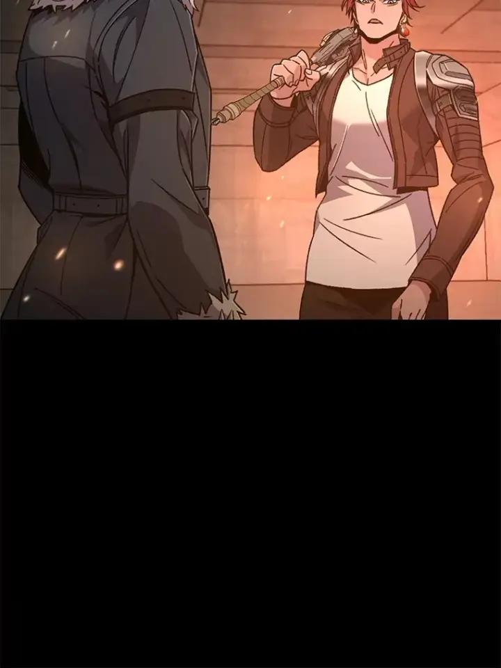 《不灭玩家的轮回》57.一场大战图54