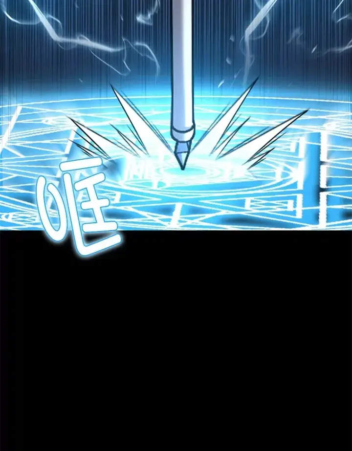 《不灭玩家的轮回》57.一场大战图58