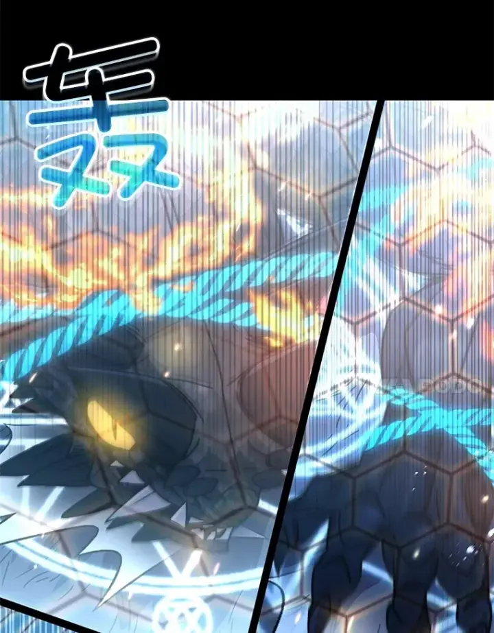 《不灭玩家的轮回》57.一场大战图59