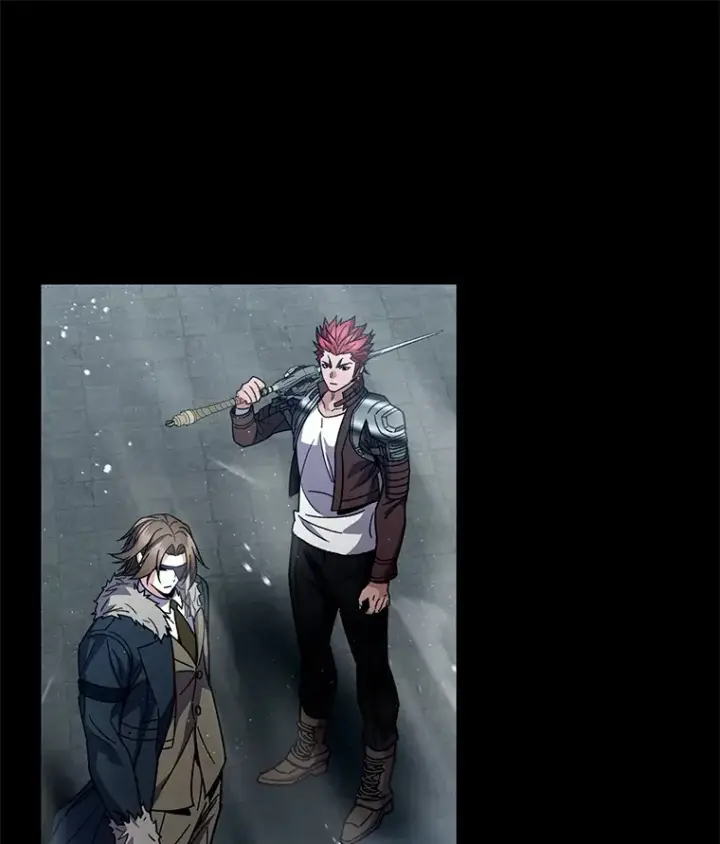 《不灭玩家的轮回》57.一场大战图65